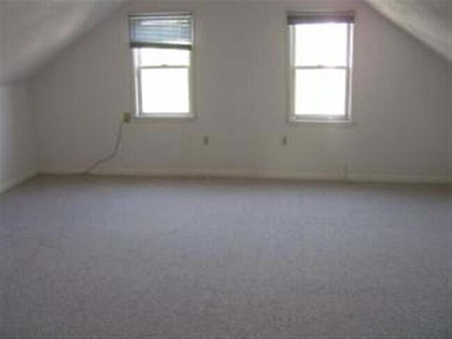 Photo - 151 North St Unidad 2