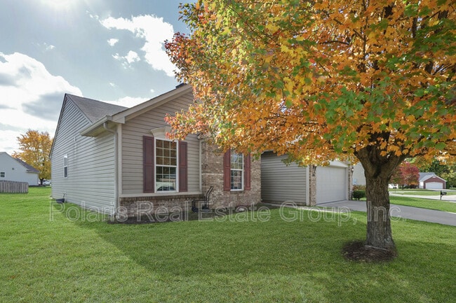 Photo - 67 W Clear Lake Ln