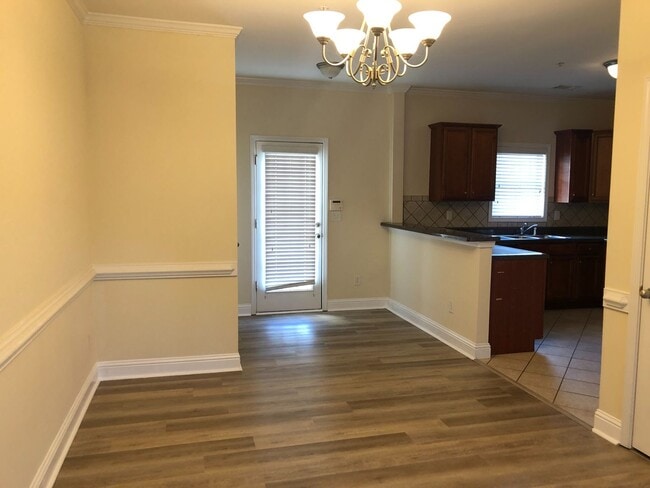 Photo - PRE-LEASING FOR AUGUST 2026!