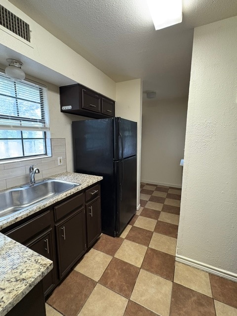 Photo - 489 Northwood Cir