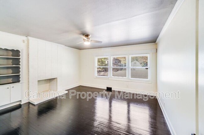 Photo - 5311 Princess St