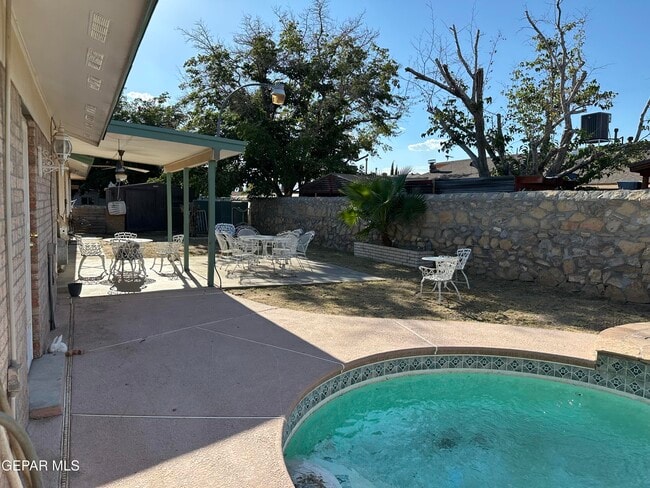 Photo - 3518 Breckenridge Dr