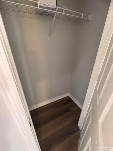 Photo - 711 Marsh Harbor Dr