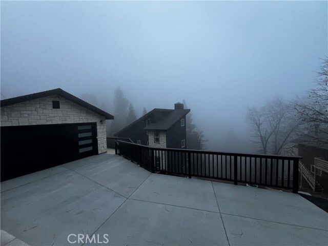 Photo - 31383 Easy St