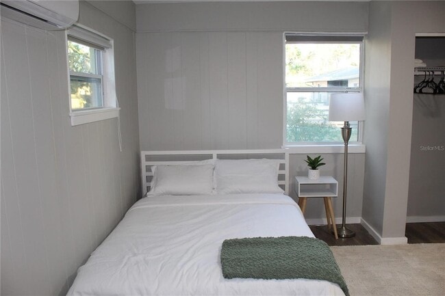 Photo - 6027 1st Ave S Unit A