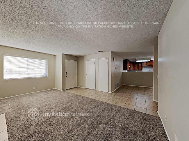 Photo - 9702 Forest Ave