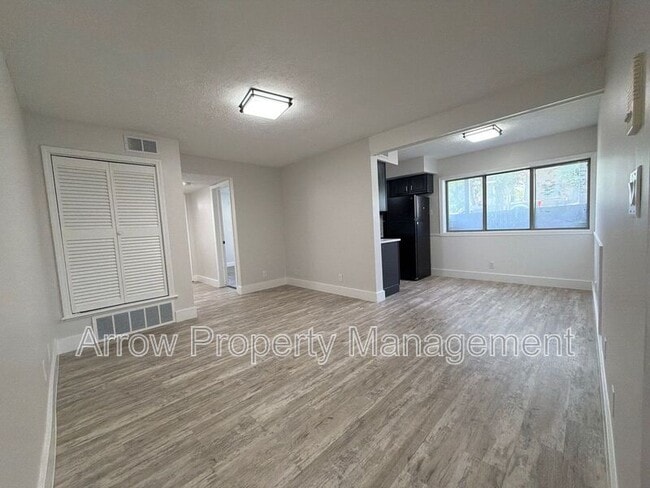 Photo - 1429 N 34th St Unit 1
