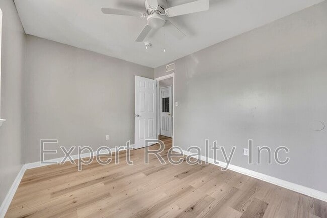 Photo - 1001 21st Street Ensley