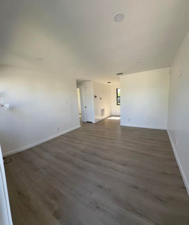 Photo - 212 NW 11th Ave