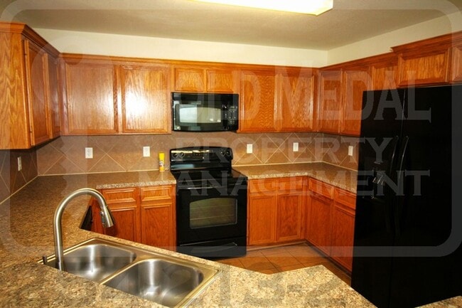 Photo - Fresh Vibes on Llano Estacado – Your Next Chapter Starts Here!