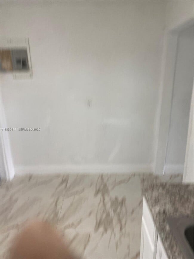 Photo - 2122 NW 5th St