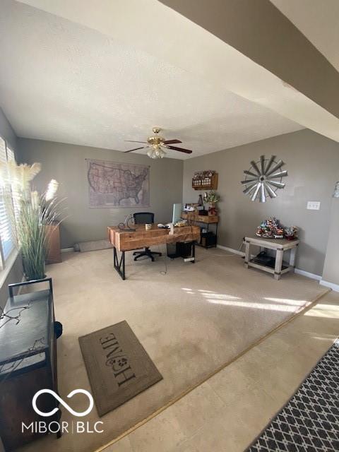 4118 Hennessey Dr