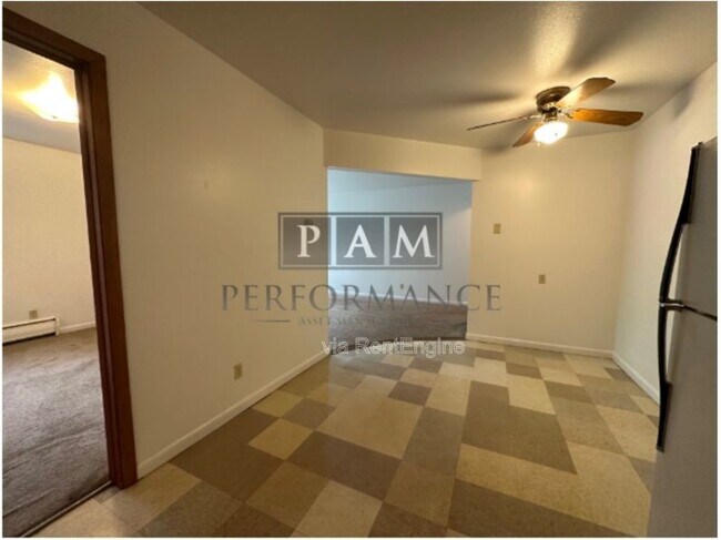 Photo - 2859 S 6th St Unit 8