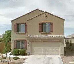 Photo - 37154 W Amalfi Ave House