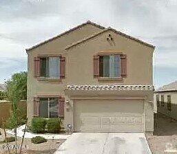 Building Photo - 37154 W Amalfi Ave Rental
