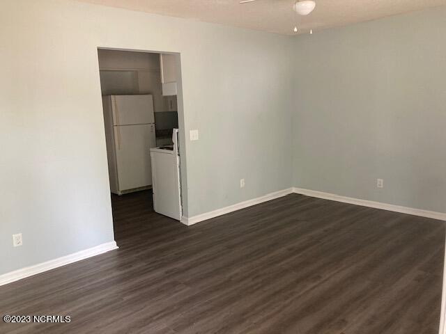 Photo - 709 Johnston St Unit Y