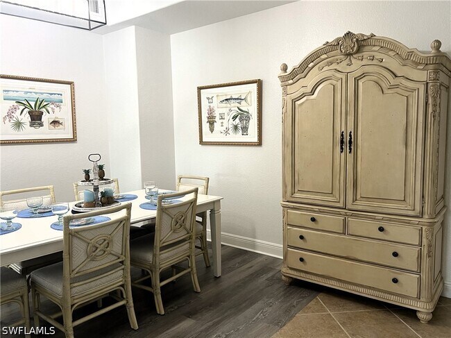 Photo - 10541 Marino Pointe Drive Unit 2002