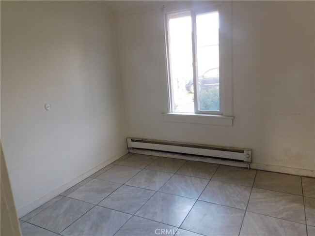 Photo - 6135 E Hwy 20