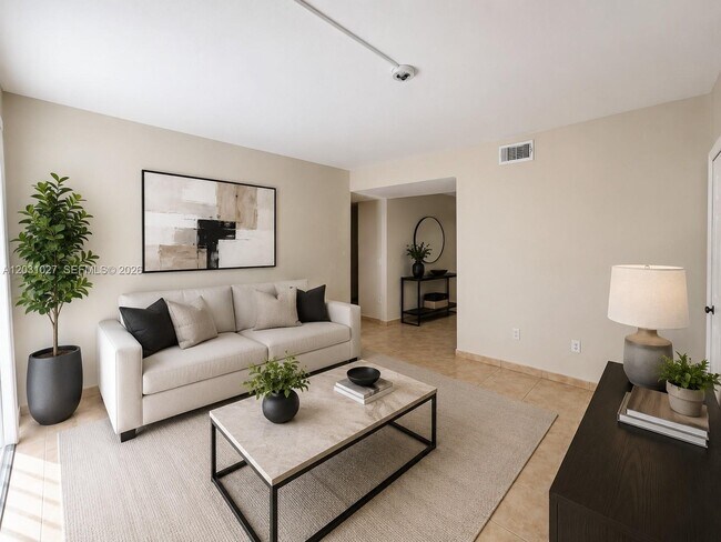 Photo - 8100 W 28th Ct Unit 110