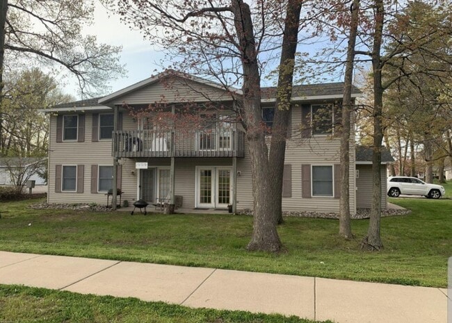 Photo - 1274 W Norton Ave Unidad G