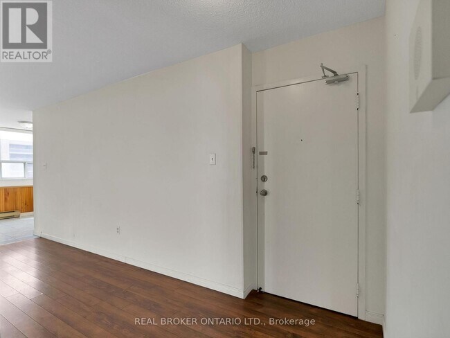 Photo - 3 Lisa St. Unit 1103