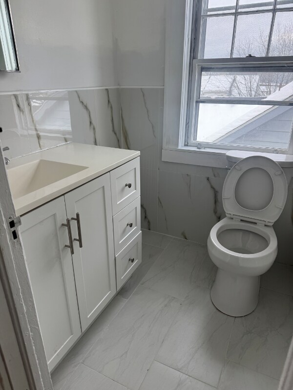 Photo - 334 Midland Ave Unit 3