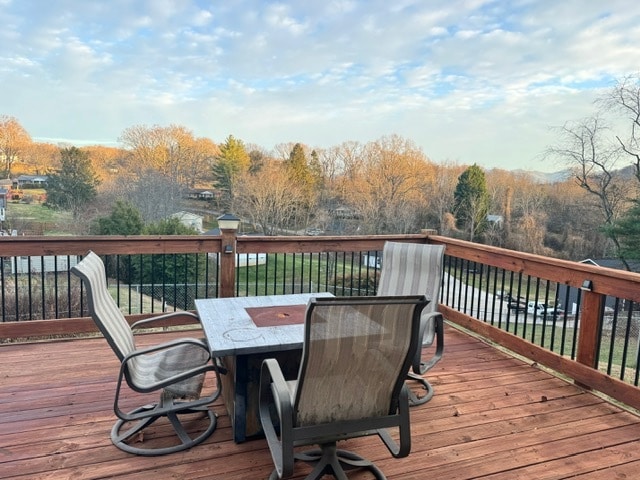 Photo - 43 Dixon Ter