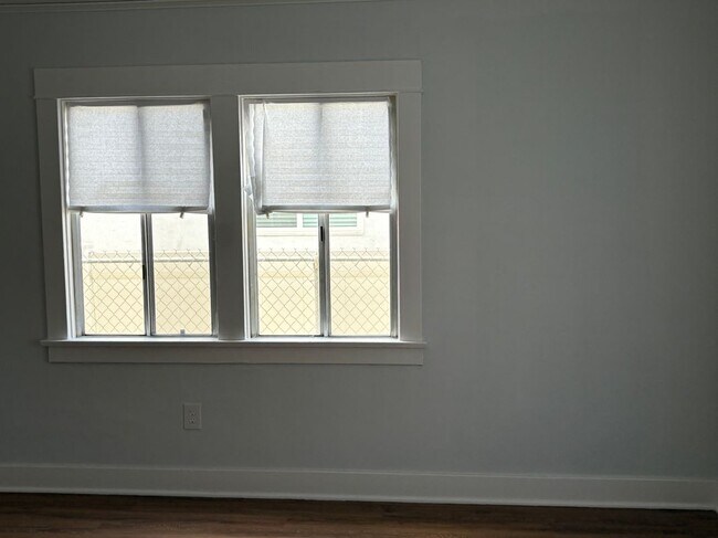 Photo - 2817 12th Ave