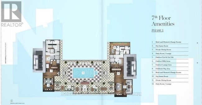 Photo - 4010 Eglinton Ave W Unit 812
