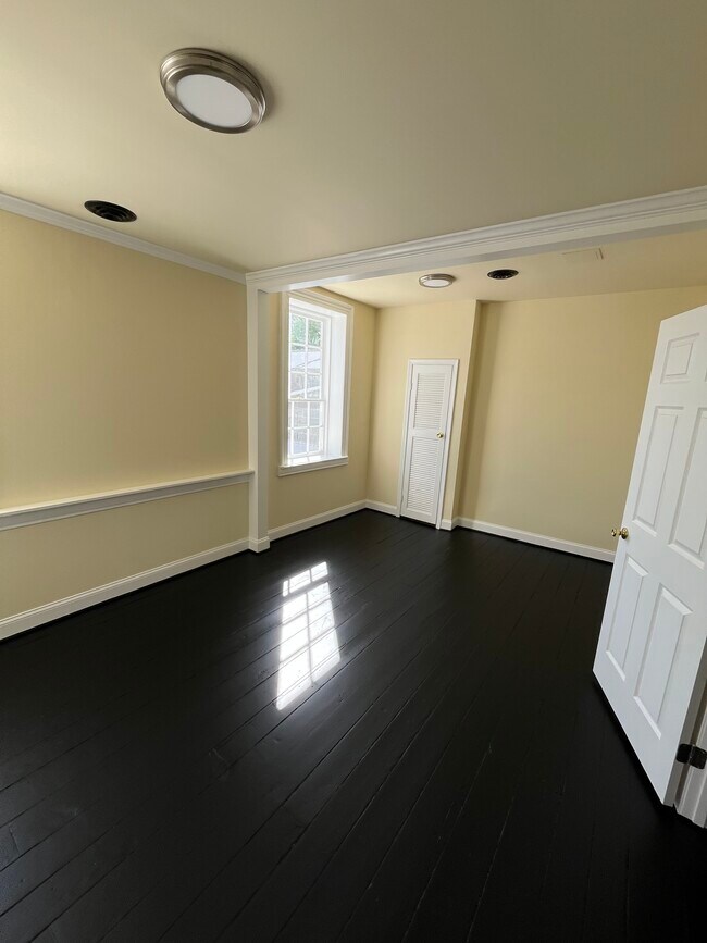 Photo - 715 Caroline St Unidad 2