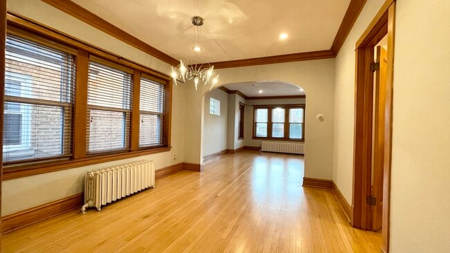 Photo - 4943 N Marmora Ave Unit 1