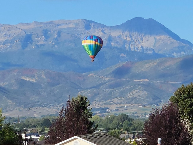 Photo - 1073 N Ml Rd