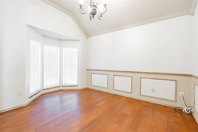 Photo - 1875 Crestlake Dr