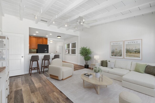 Photo - 375 E 20th St Unit 375