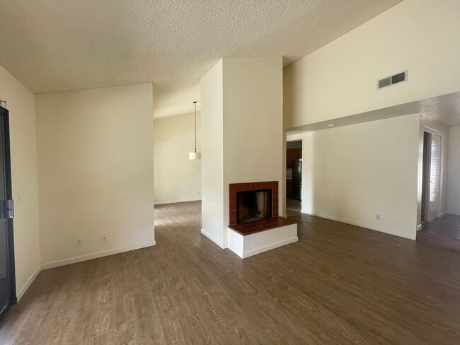 Photo - Spacious 3/2 Mesa Home in Washington School District!