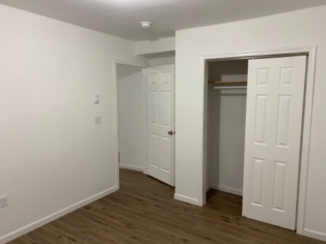 Photo - 248 Spring St Unit Apt 1