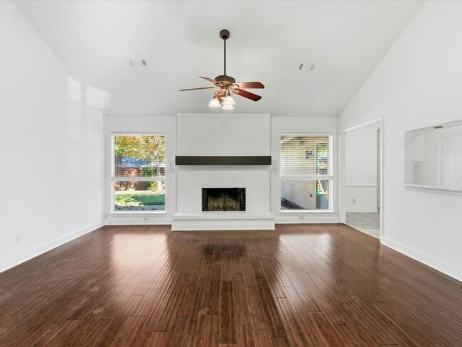 Photo - 8430 Cripple Creek Dr