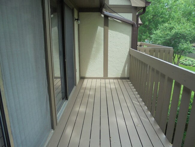 Photo - 4730 Calvert Dr Unit C2