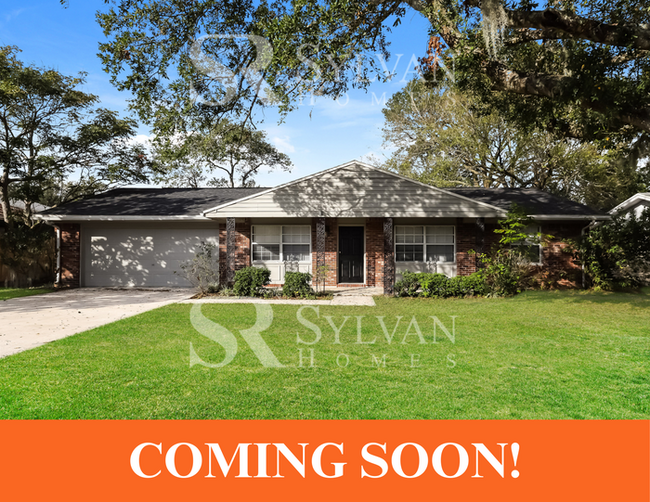 This home is now move in ready! - This home is now move in ready!