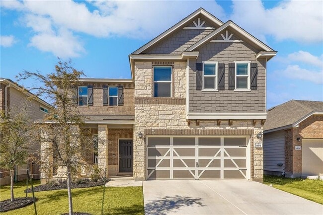 Photo - 14104 Honey Gem Dr House