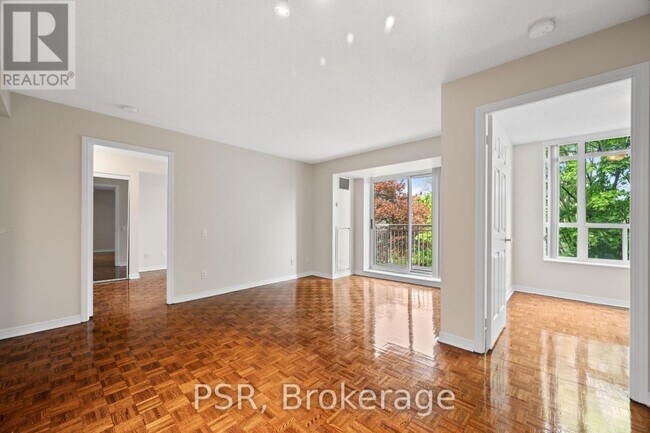 Photo - 515 Rosewell Ave Unit 312