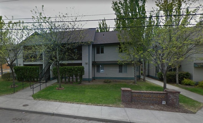 Photo - West Park Place