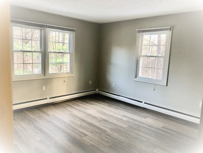 Photo - 5 Oak Hill Ln Unidad 3