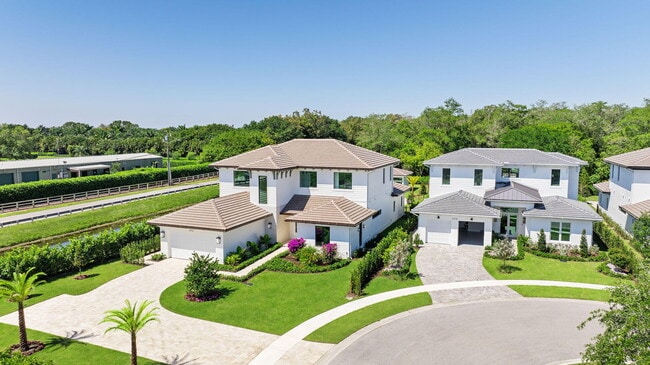 Photo - 3192 Blue Cypress Ln