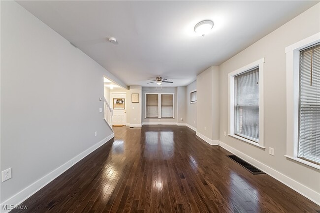 Photo - 11204 Clifton Blvd