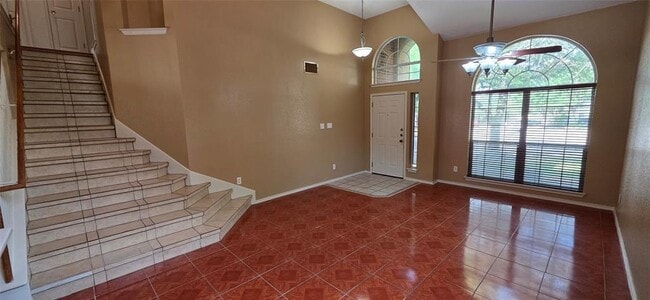 Photo - 3886 Willie Mays Ln