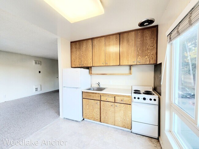 Studio, 1 bath House - 902 Peninsula Ave. ... - Studio, 1 bath House - 902 Peninsula Ave. ...