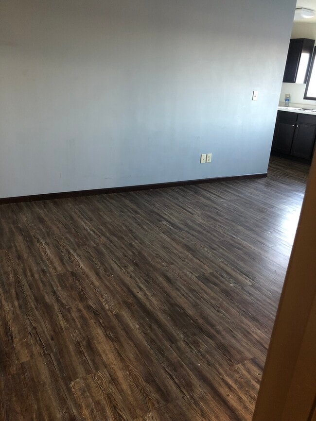 Photo - KJT Place - West Acres Unit 274