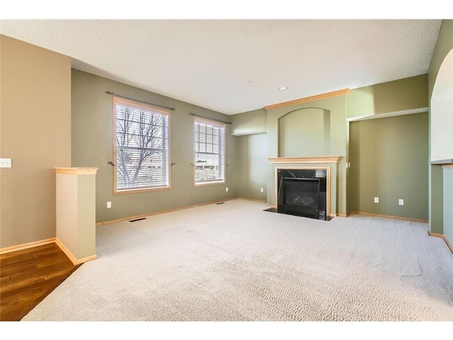 Photo - 11322 Stratton Ave