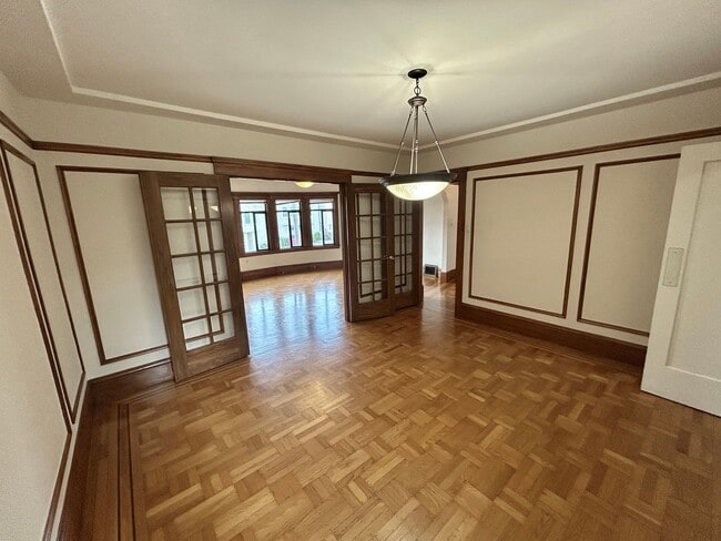 Photo - Charming Parkside 2bd/2bth Home